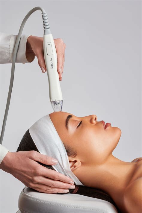 microneedling columbus