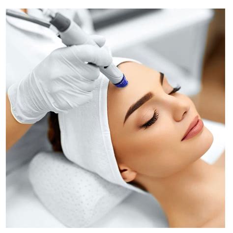 microneedling course