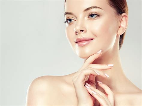 microneedling fort lauderdale