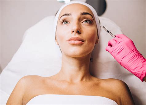 microneedling houston