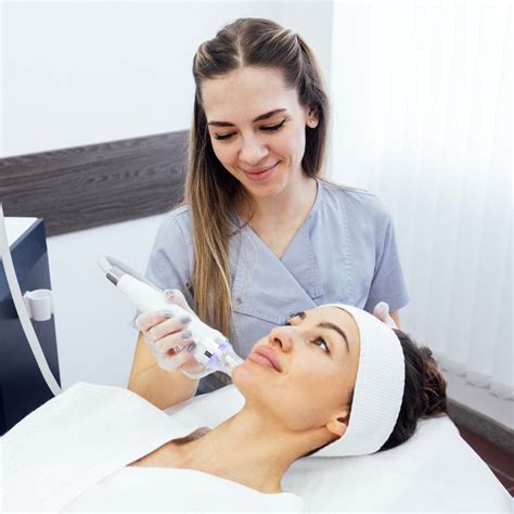 microneedling las vegas