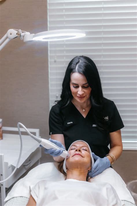 microneedling tampa