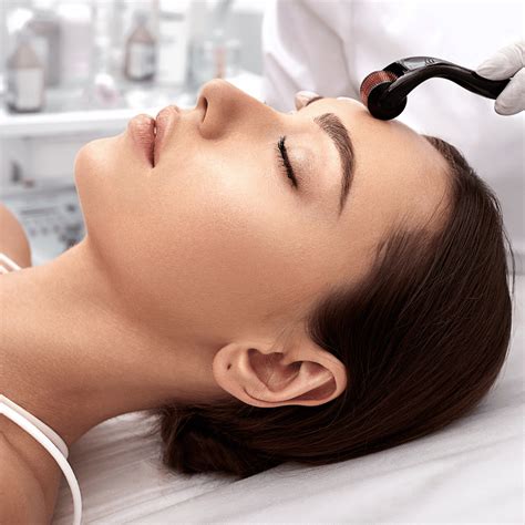 microneedling training