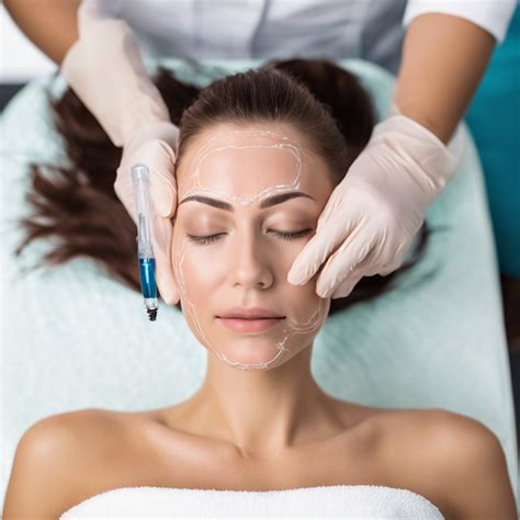 microneedling vs hydrafacial