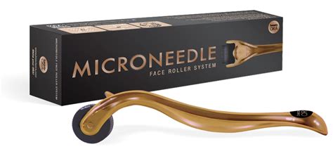 ora microneedle