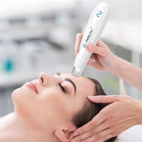 professional microneedling pens